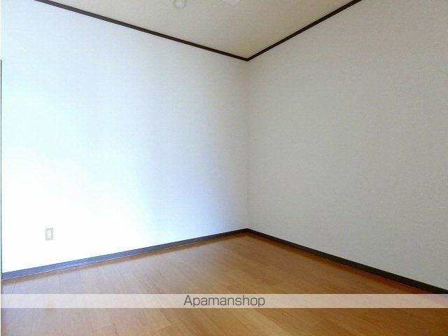 apartment 群馬県邑楽郡千代田町大字赤岩
地図を見る