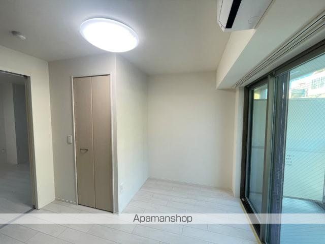 メゾン.ネクストエイトの内装写真