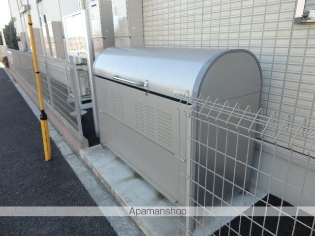 グラン ボヌール Bのその他写真