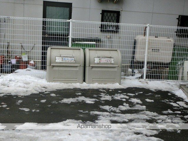 ジュウェル盛南大橋のその他写真