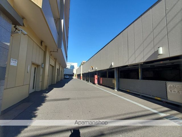 知事公館前タワーレジデンスのその他写真