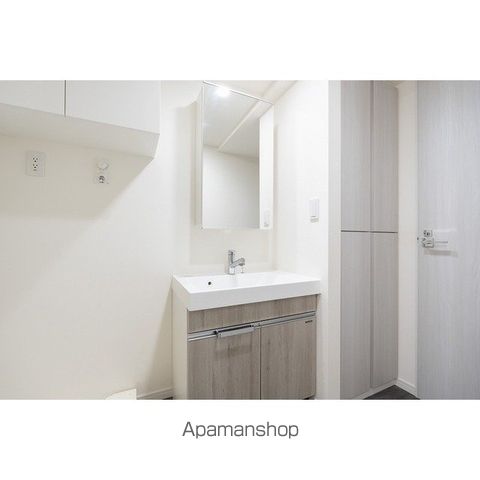 RJRプレシア千鳥の内装写真