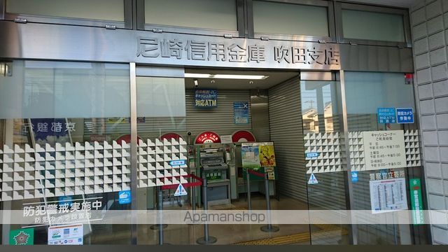グランディールSUEHIROの周辺写真