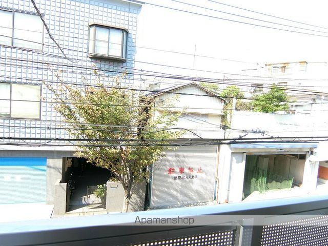 リブリ・H&Aのその他写真