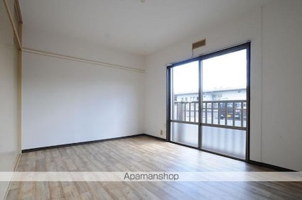 パナハイツセブンＣ棟[1LDK/34m2]のその他部屋・スペース