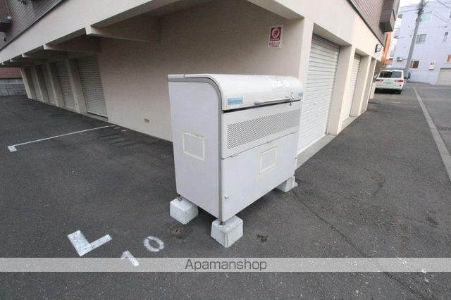 ウッドビレッジIIのその他写真