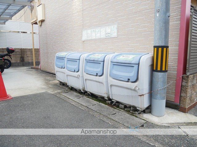北山ヒルズCのその他写真