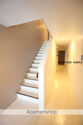 GAOKA GROOVEのその他写真