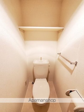 ドミール田端[1LDK/60.56m2]の内装2