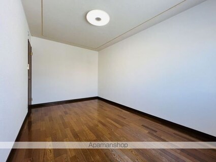 レジェーロ藤[1LDK/37.95m2]の内装6