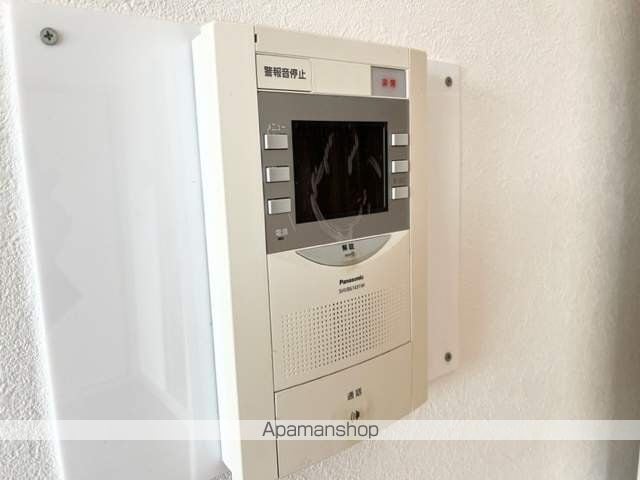 メゾン大和7号館の内装写真