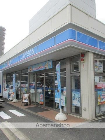 レオパレスドゥ　ボヌール 101 ｜ 千葉県船橋市旭町１丁目20-9（賃貸アパート1K・1階・20.28㎡） その13