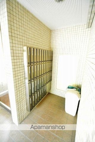 ポルトフィーノ仙台WESTのその他写真