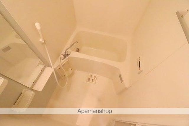 プロスペリタの内装写真