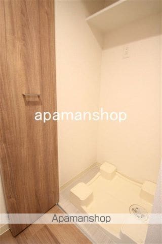 PRESSANCE松屋町グレースの内装写真