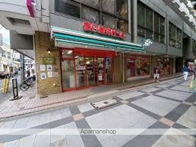JP noie 錦糸町の周辺写真