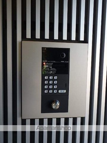 エフ・パークレジデンス横浜反町3261のその他写真