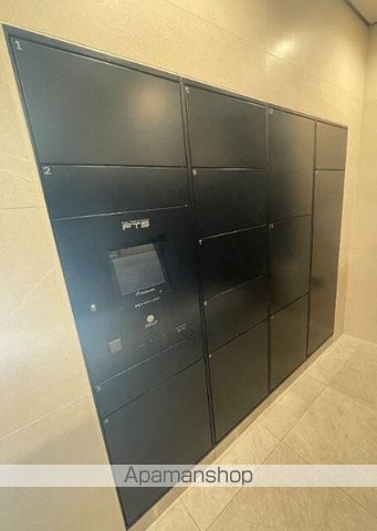 RESIDENCE 大鳥居のその他写真