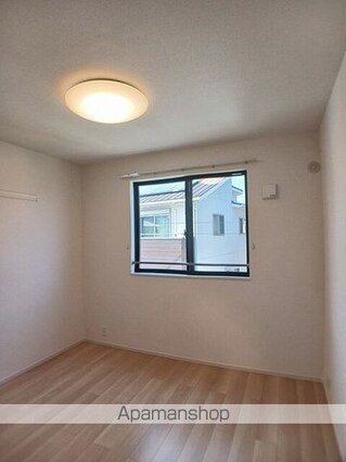 メゾン・ド・ティアラ阿南　Ｎ[2LDK/62.11m2]のその他内装2