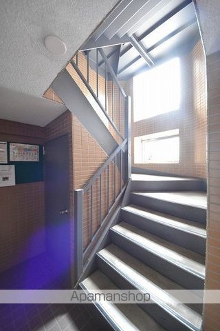 OMレジデンスN35のその他写真