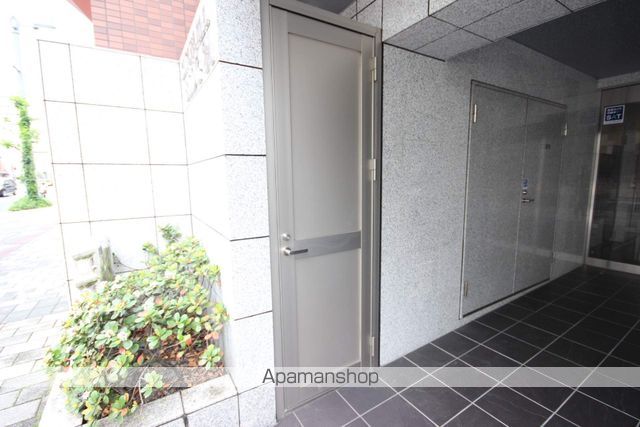 KATAYAMABLDG21のその他写真