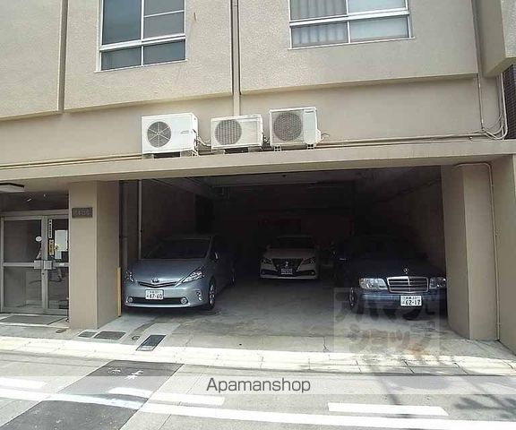 竹本ビルのその他写真