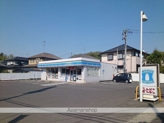 apartment 宮城県岩沼市北長谷字畑向山
北長谷の賃貸情報を見る
物件地図