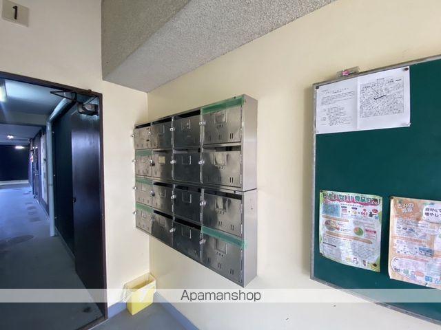 GAO.BLDのその他写真
