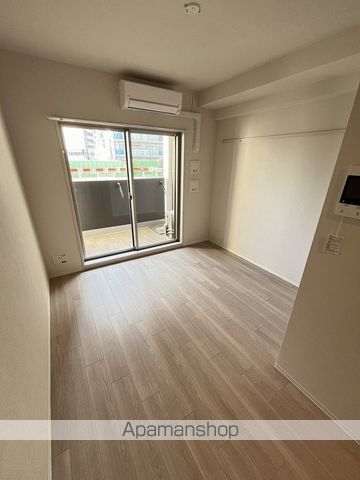 ESLEADRESIDENCE梅田DUOの内装写真