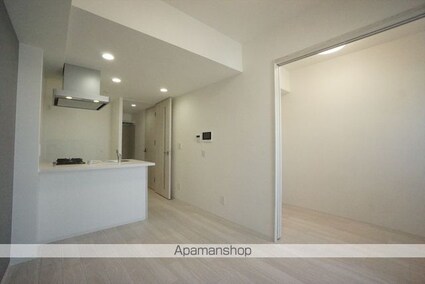 ルネフラッツ庄内通駅前[1LDK/29.83m2]の内装1