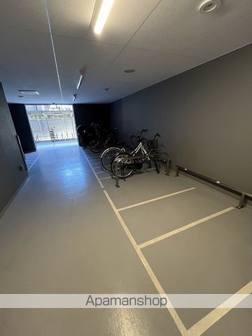 URBANEXDOSHINIIのその他写真