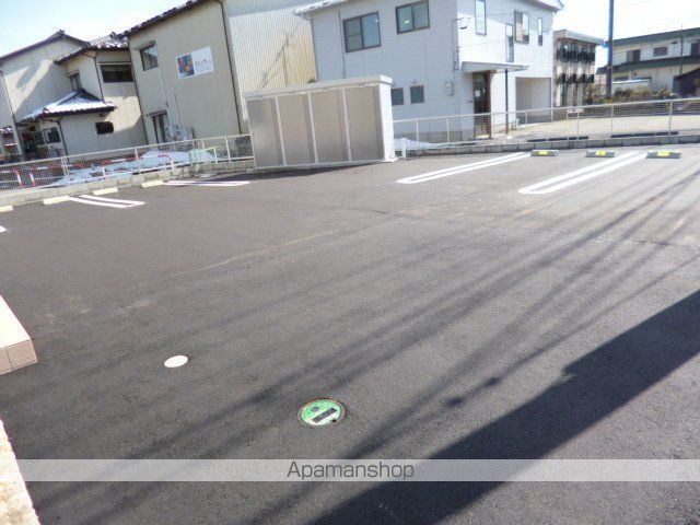 エクラージュ ゾーンのその他写真