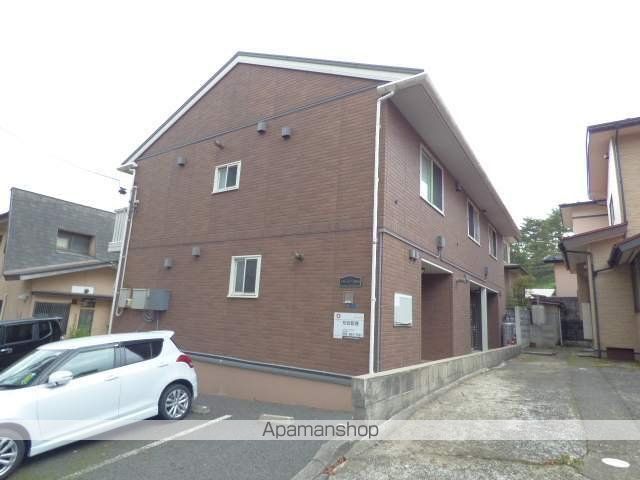 グランモア手形山