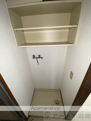 酒井ビル[3DK/49.41m2]のその他部屋・スペース