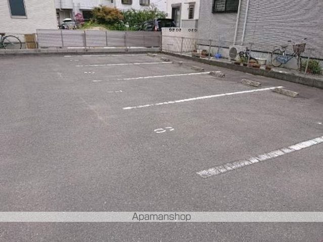 レオネクストフォレスト土井のその他写真