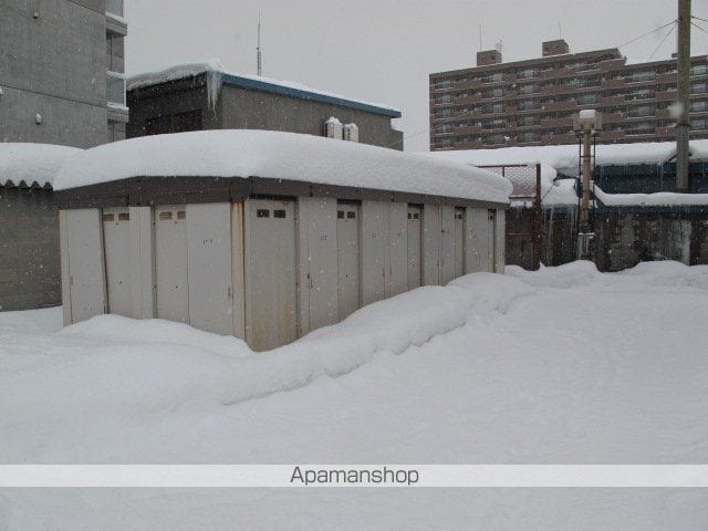 サンタフェハイツのその他写真