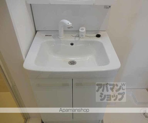 GRANDCASAOYAKEの内装写真