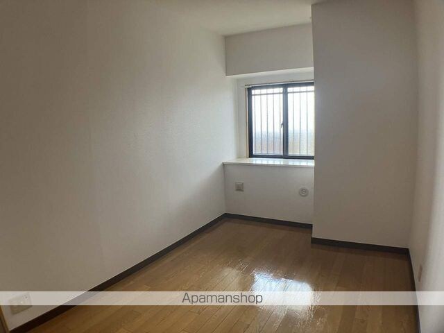 グランドソレーユ[3LDK/70.2m2]の内装5