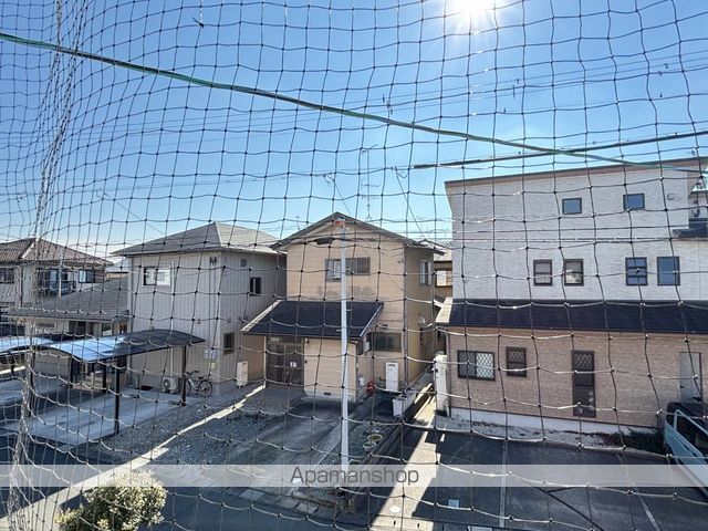 コーポSUIIIのその他写真