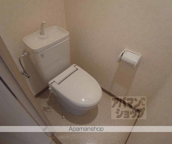 ヴァンイーストウエストの内装写真