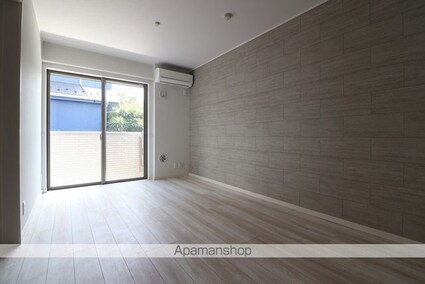 ＡＬＶＡ．ａ[1LDK/46.38m2]の内装2