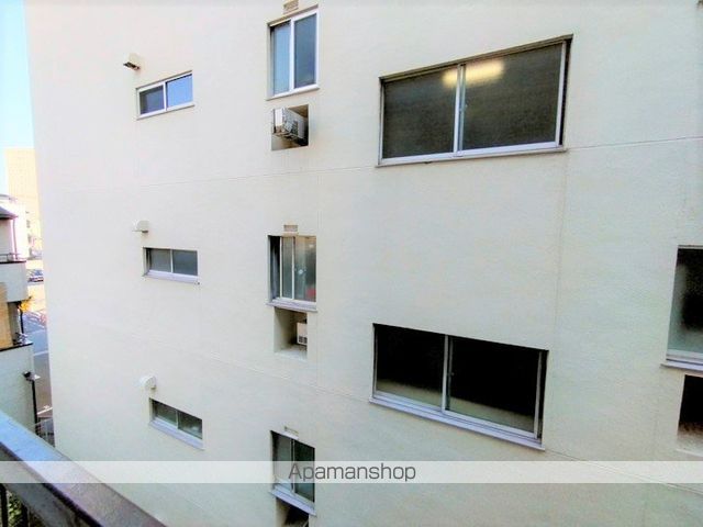 シャトー寿のその他写真