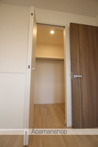 KOUWAIの内装写真