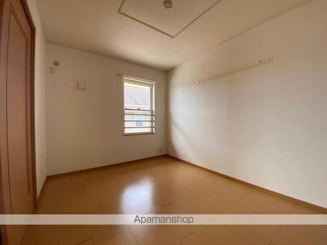 エステート・ステラ2号館の内装写真