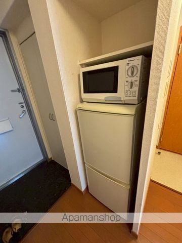 東海道本線 沼津駅 徒歩51分 2階建 築18年の内装写真