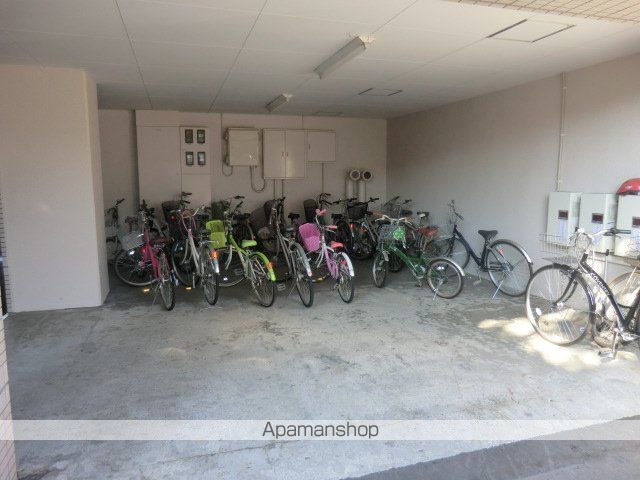 ΑNEXT札幌第16のその他写真