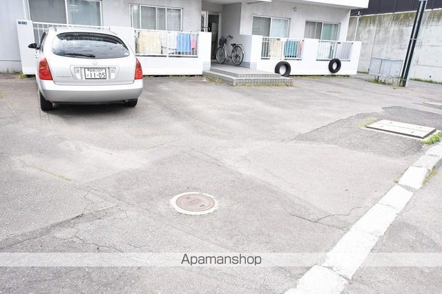 メゾン富岡のその他写真