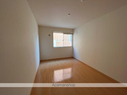 カーサ　フェリーチェ[1LDK/44.63m2]の内装6