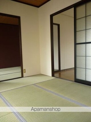 和歌山県和歌山市井辺[2DK/36.72m2]のその他部屋・スペース2