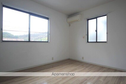 ディアスＳ・Ｓ　Ａ棟[3DK/57.4m2]の内装2